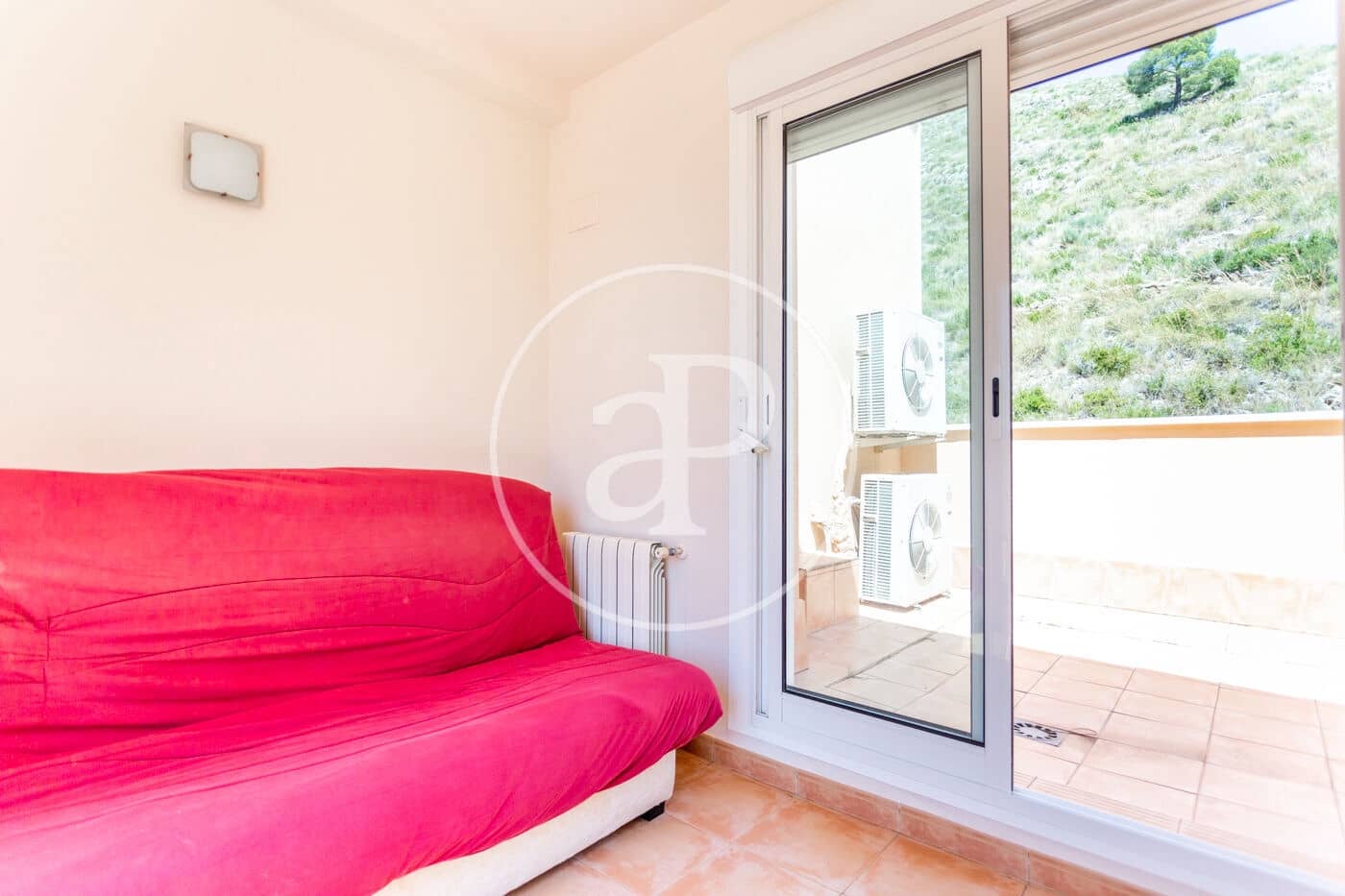 3 chambre Villa/Maison à vendre à Cullera avec piscine - 375 000 € (Ref: 8068072)