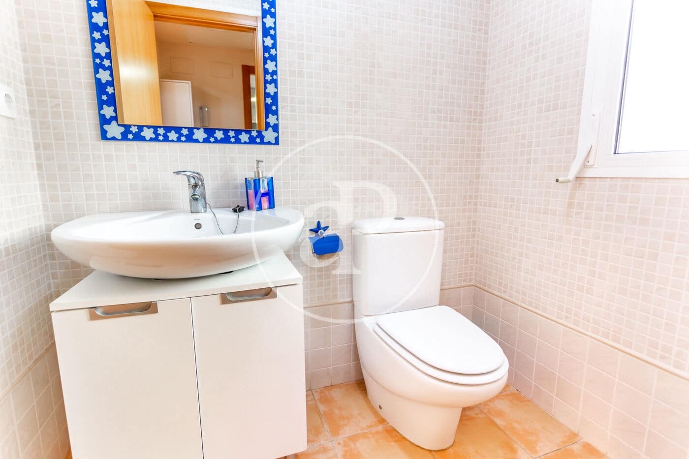 3 chambre Villa/Maison à vendre à Cullera avec piscine - 375 000 € (Ref: 8068072)