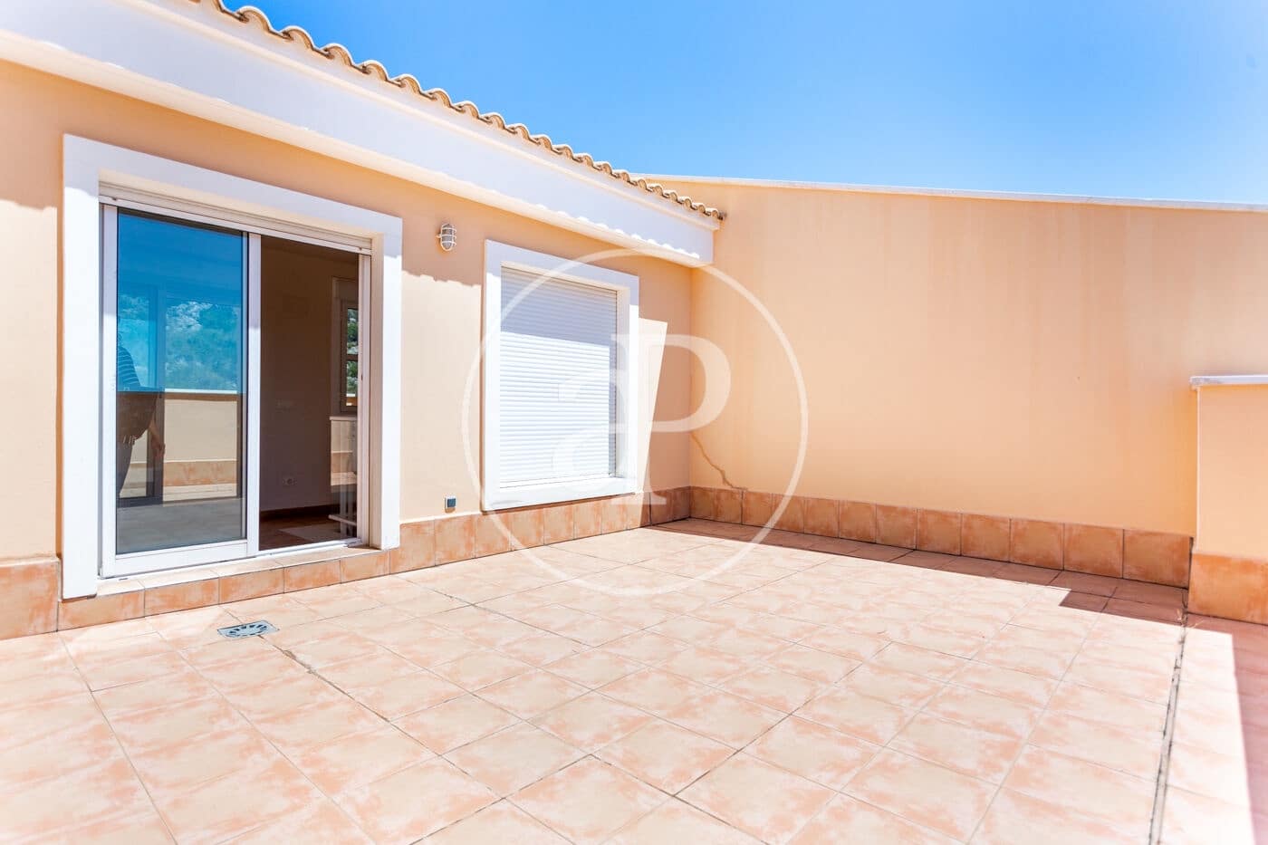 3 chambre Villa/Maison à vendre à Cullera avec piscine - 375 000 € (Ref: 8068072)