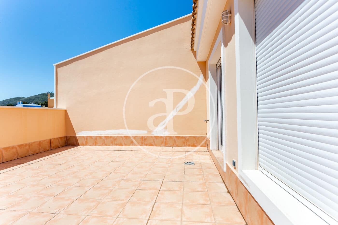 3 chambre Villa/Maison à vendre à Cullera avec piscine - 375 000 € (Ref: 8068072)