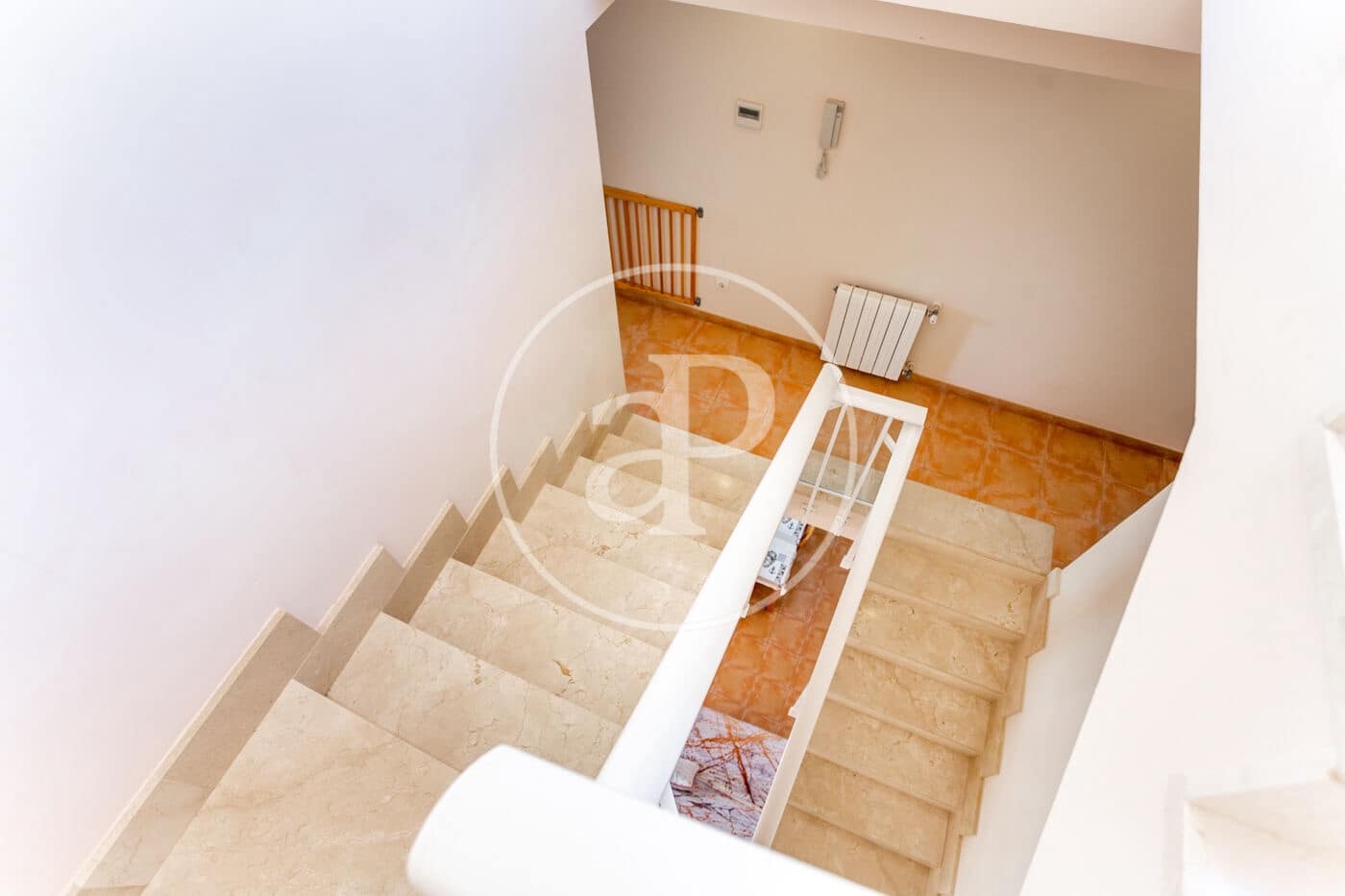 3 chambre Villa/Maison à vendre à Cullera avec piscine - 375 000 € (Ref: 8068072)