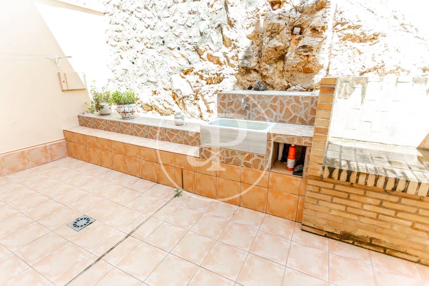 3 chambre Villa/Maison à vendre à Cullera avec piscine - 375 000 € (Ref: 8068072)