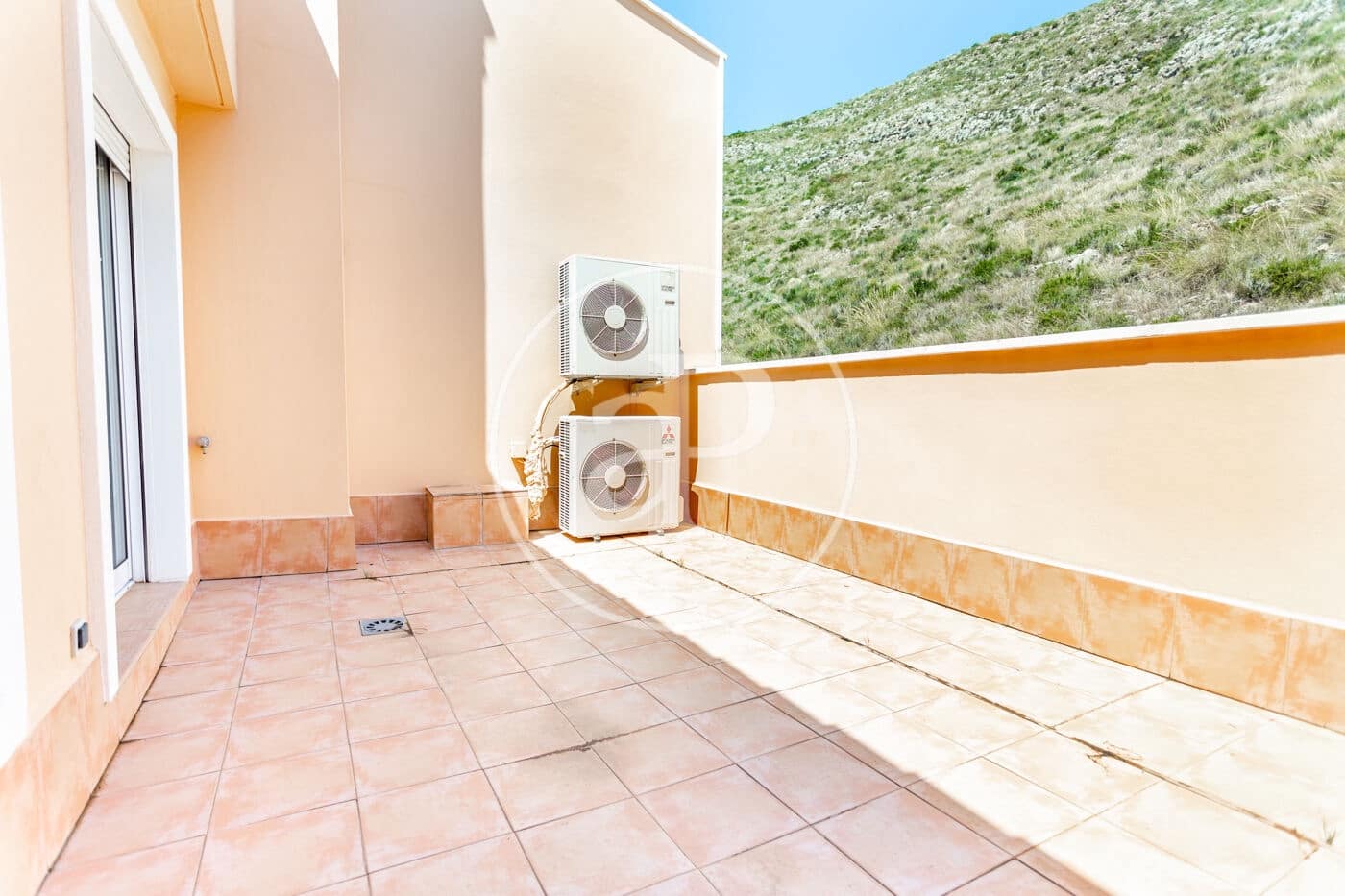 3 chambre Villa/Maison à vendre à Cullera avec piscine - 375 000 € (Ref: 8068072)