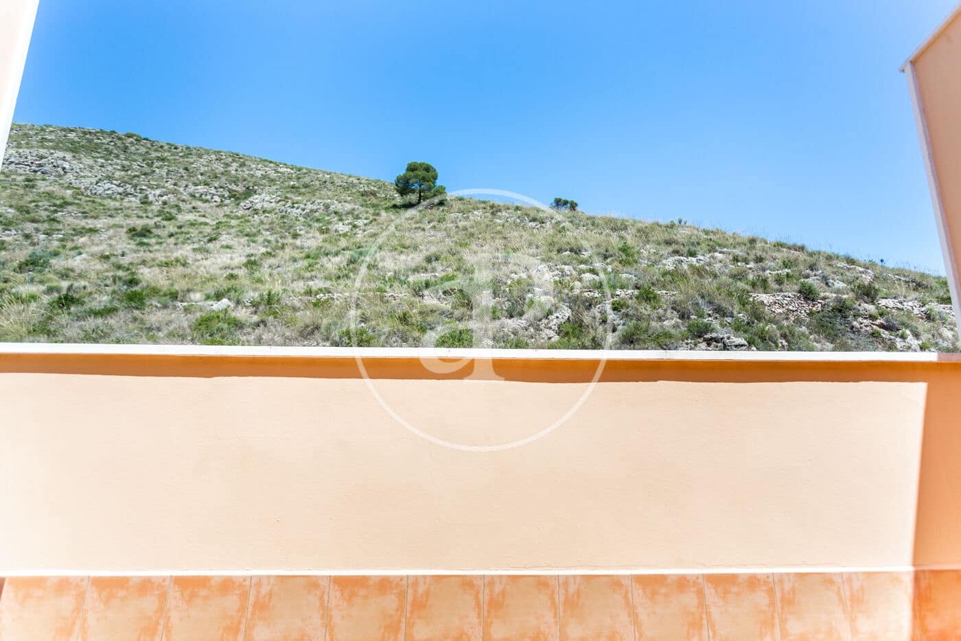 3 chambre Villa/Maison à vendre à Cullera avec piscine - 375 000 € (Ref: 8068072)