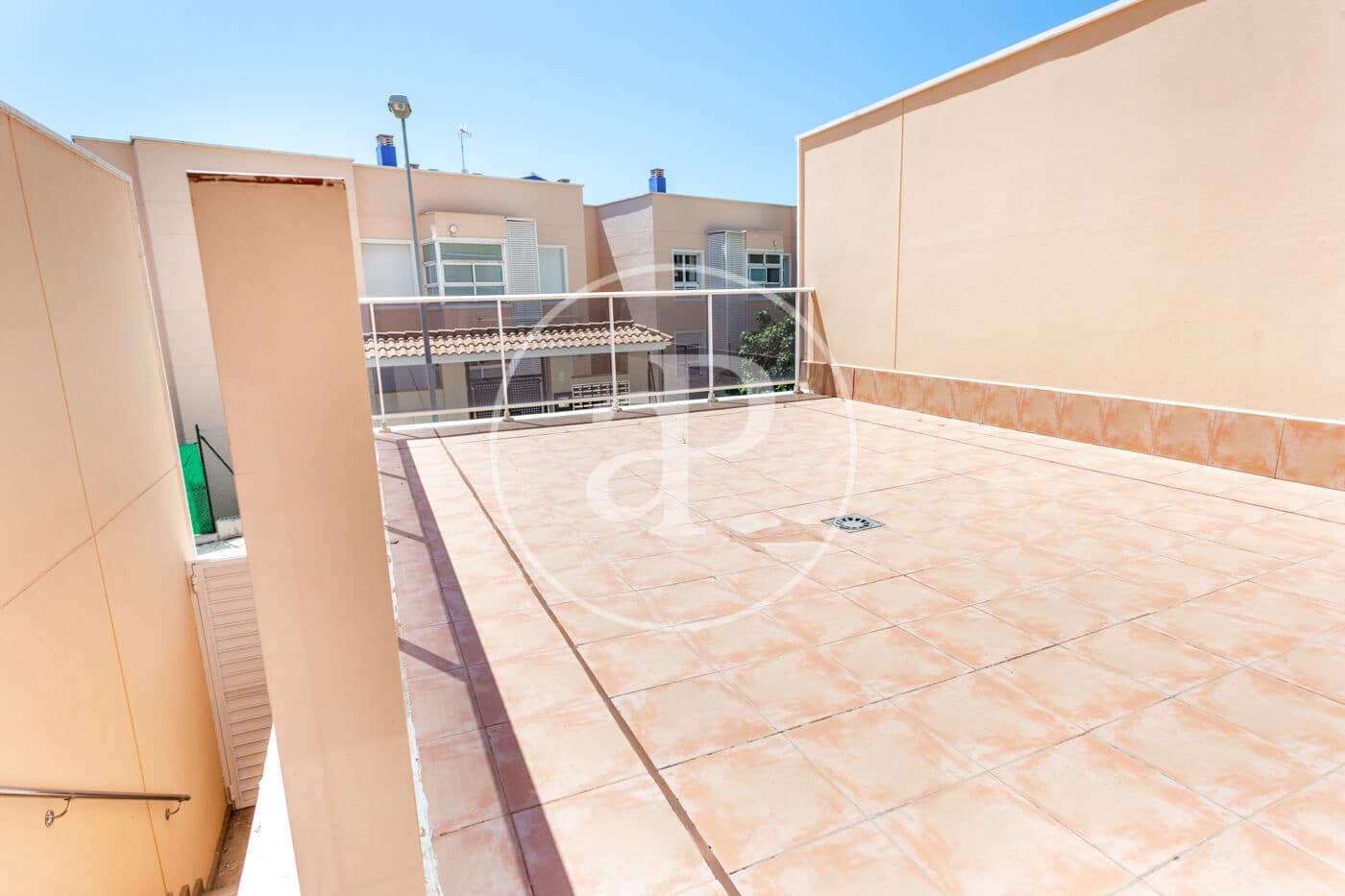 3 chambre Villa/Maison à vendre à Cullera avec piscine - 375 000 € (Ref: 8068072)