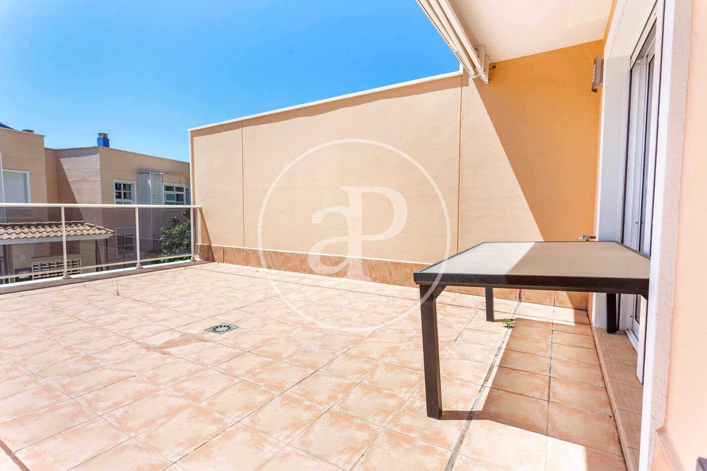 3 chambre Villa/Maison à vendre à Cullera avec piscine - 375 000 € (Ref: 8068072)