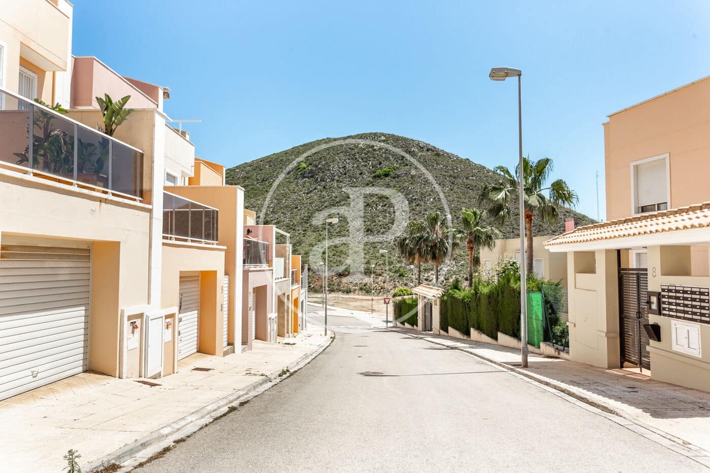 3 chambre Villa/Maison à vendre à Cullera avec piscine - 375 000 € (Ref: 8068072)