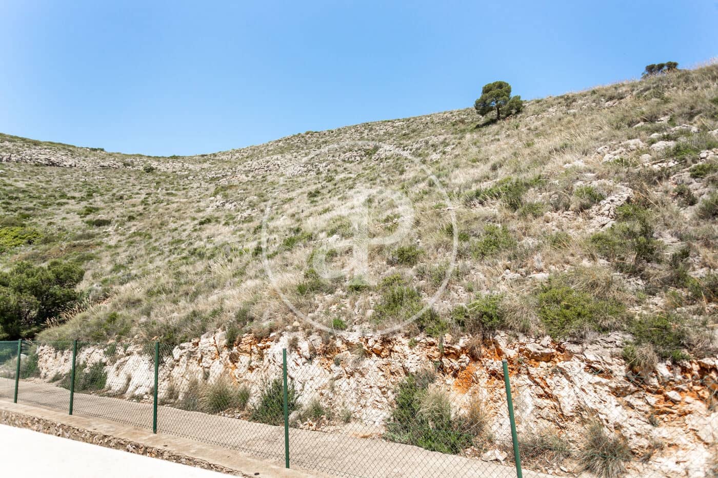 3 chambre Villa/Maison à vendre à Cullera avec piscine - 375 000 € (Ref: 8068072)