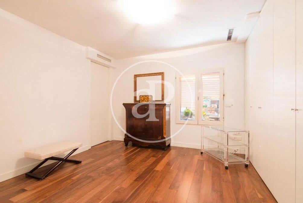 3 soverom Penthouse til salgs i Valencia by - € 1 950 000 (Ref: 8108007)