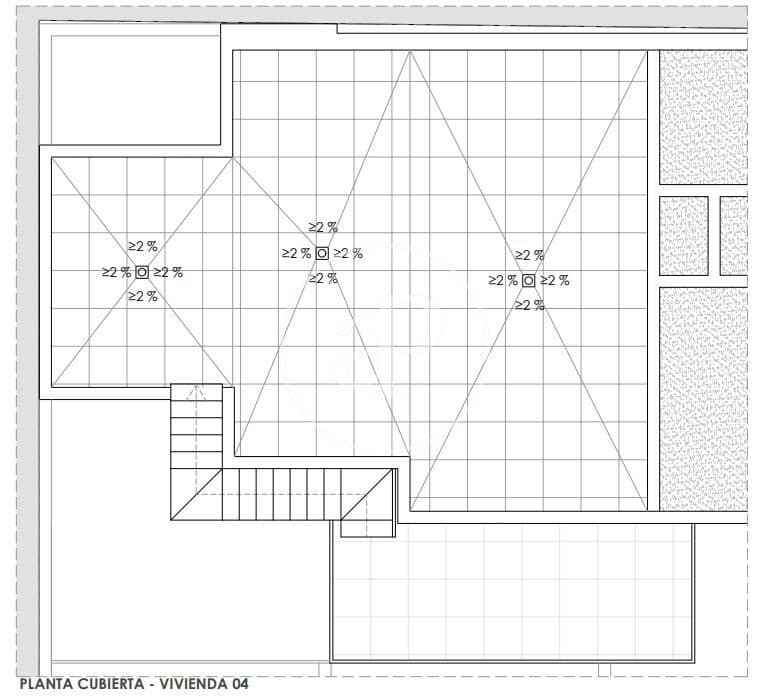 3 soveværelse Lejlighed til salg i Oliva med swimmingpool - € 395.000 (Ref: 8112235)