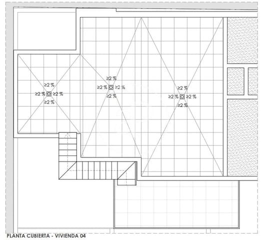 3 soveværelse Lejlighed til salg i Oliva Playa, Oliva med swimmingpool - € 395.000 (Ref: 8112235)