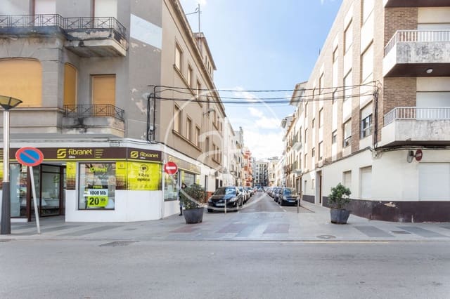 3 soveværelse Lejlighed til salg i Oliva Playa, Oliva med swimmingpool - € 395.000 (Ref: 8112235)