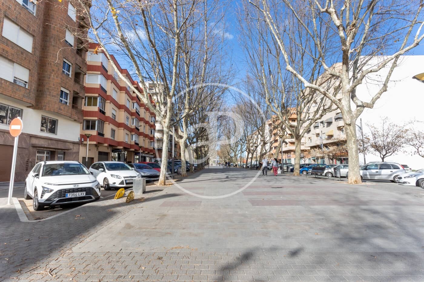 3 soveværelse Lejlighed til salg i Oliva med swimmingpool - € 395.000 (Ref: 8112235)