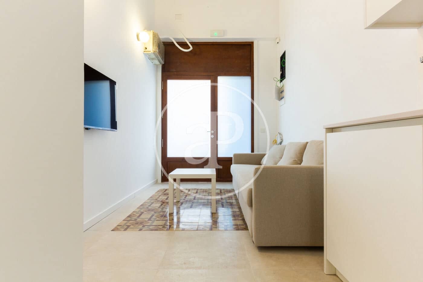 2 soverom Villa til salgs i Valencia by - € 325 000 (Ref: 8145764)