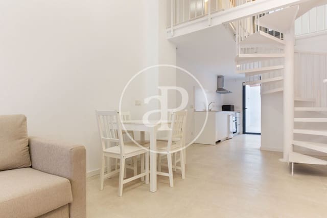 Chalet de 2 habitaciones en La Roqueta, València ciudad en venta - 325.000 € (Ref: 8145764)