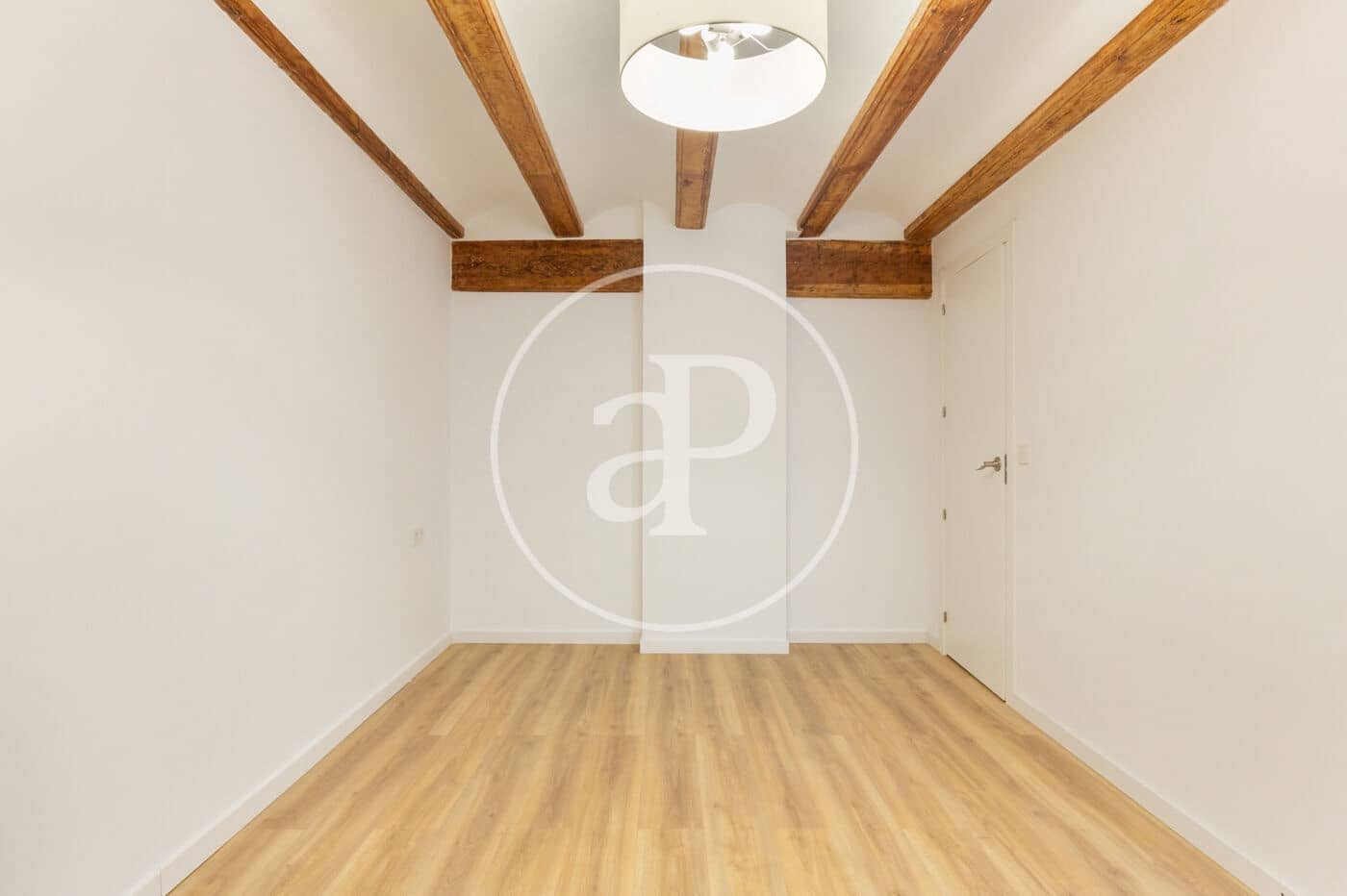 2 soverom Villa til salgs i Valencia by - € 325 000 (Ref: 8145764)