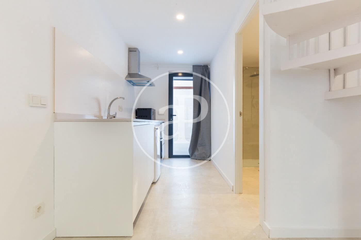 2 soverom Villa til salgs i Valencia by - € 325 000 (Ref: 8145764)