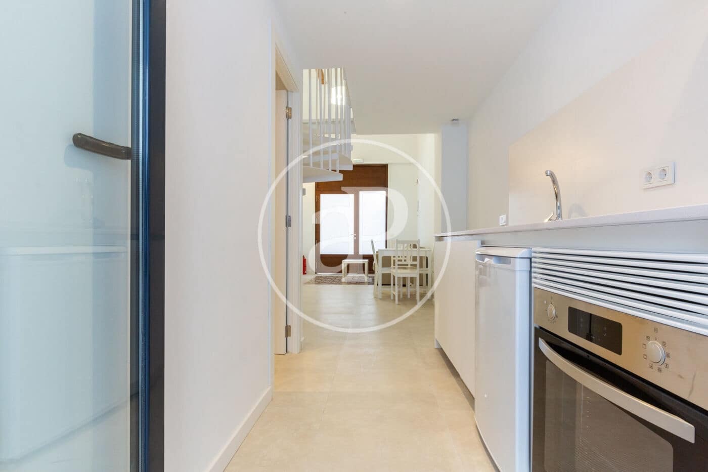 2 soverom Villa til salgs i Valencia by - € 325 000 (Ref: 8145764)