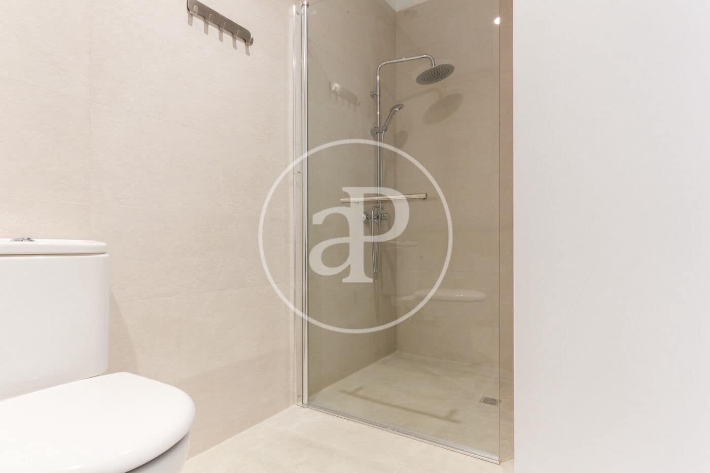 2 soverom Villa til salgs i Valencia by - € 325 000 (Ref: 8145764)