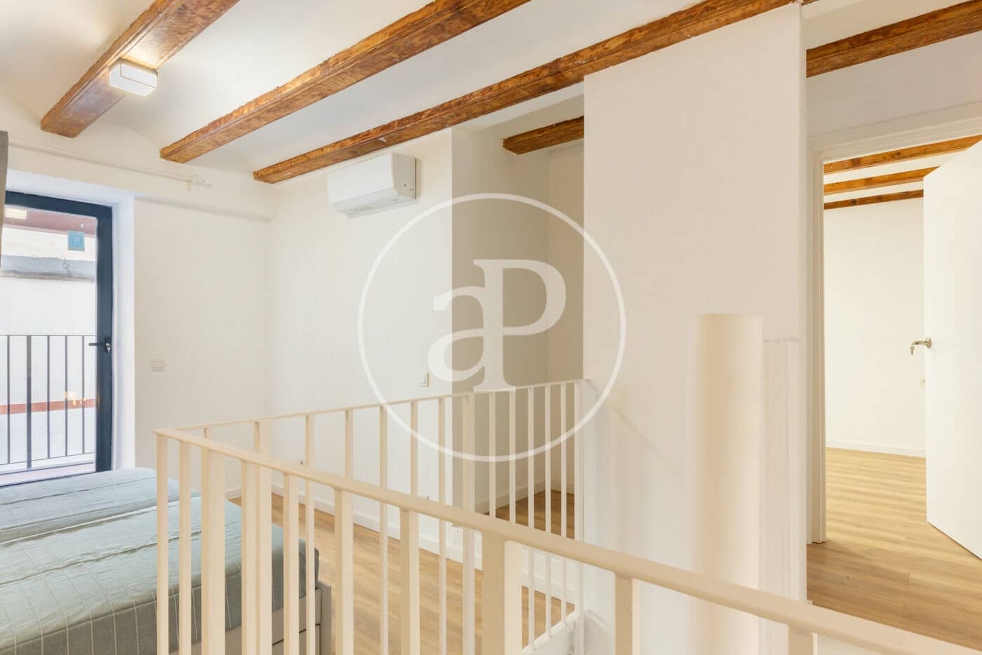 2 soverom Villa til salgs i Valencia by - € 325 000 (Ref: 8145764)