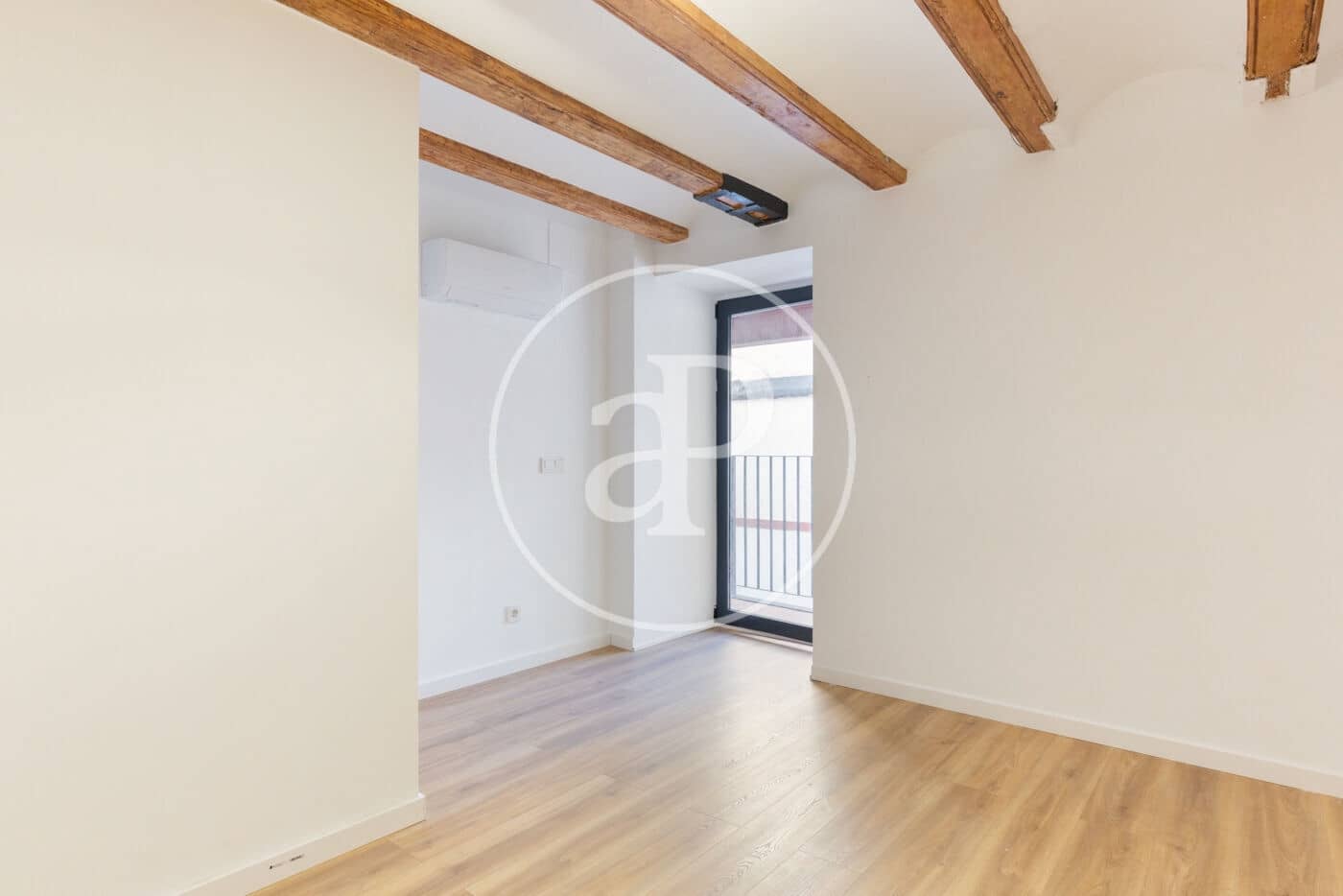 2 soverom Villa til salgs i Valencia by - € 325 000 (Ref: 8145764)