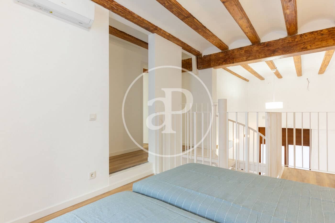 2 soverom Villa til salgs i Valencia by - € 325 000 (Ref: 8145764)