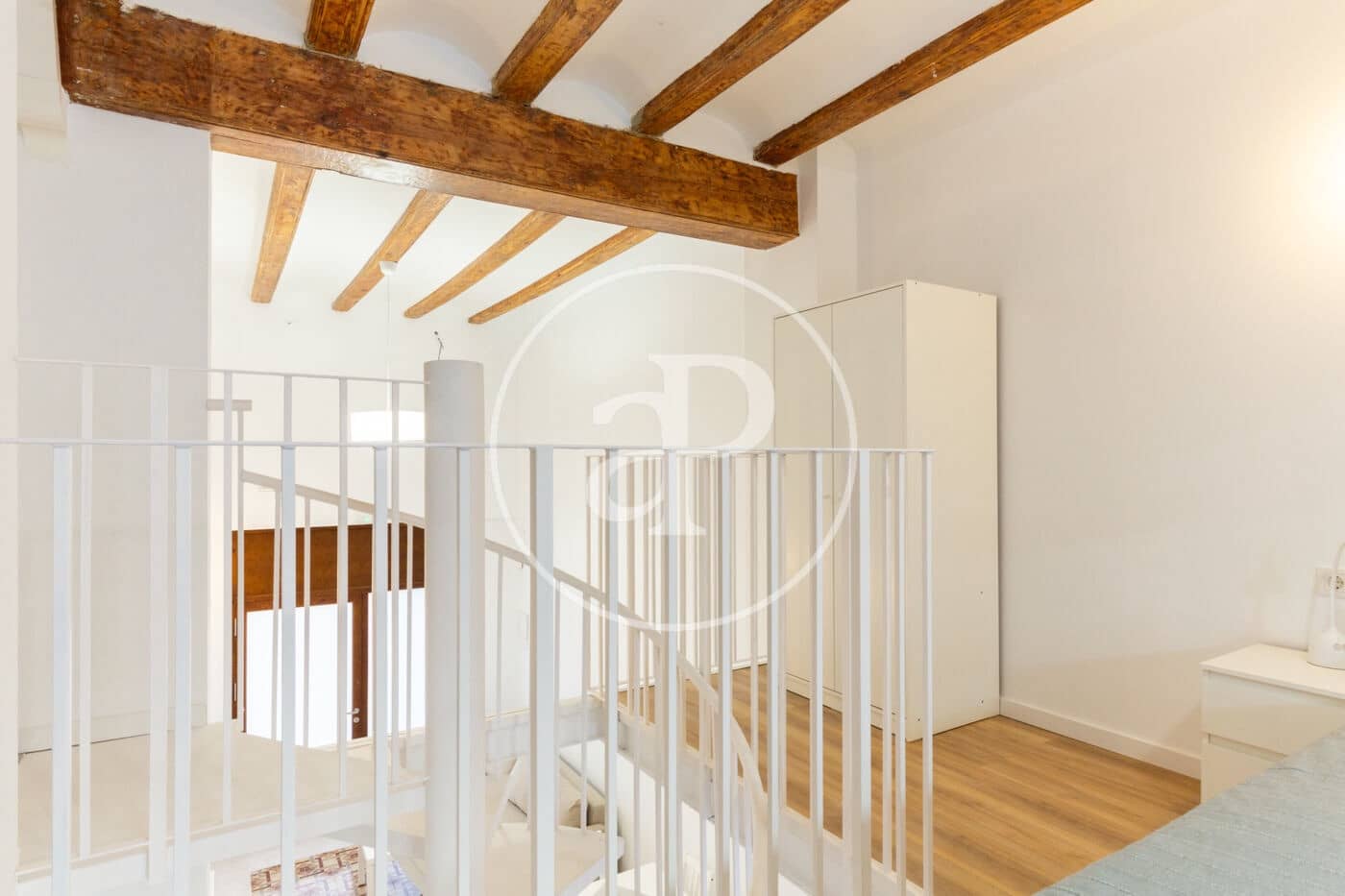 2 soverom Villa til salgs i Valencia by - € 325 000 (Ref: 8145764)