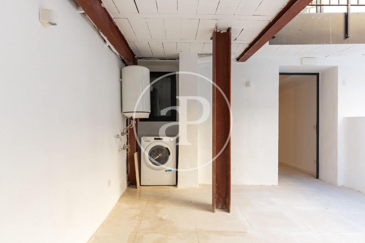 2 soverom Villa til salgs i Valencia by - € 325 000 (Ref: 8145764)