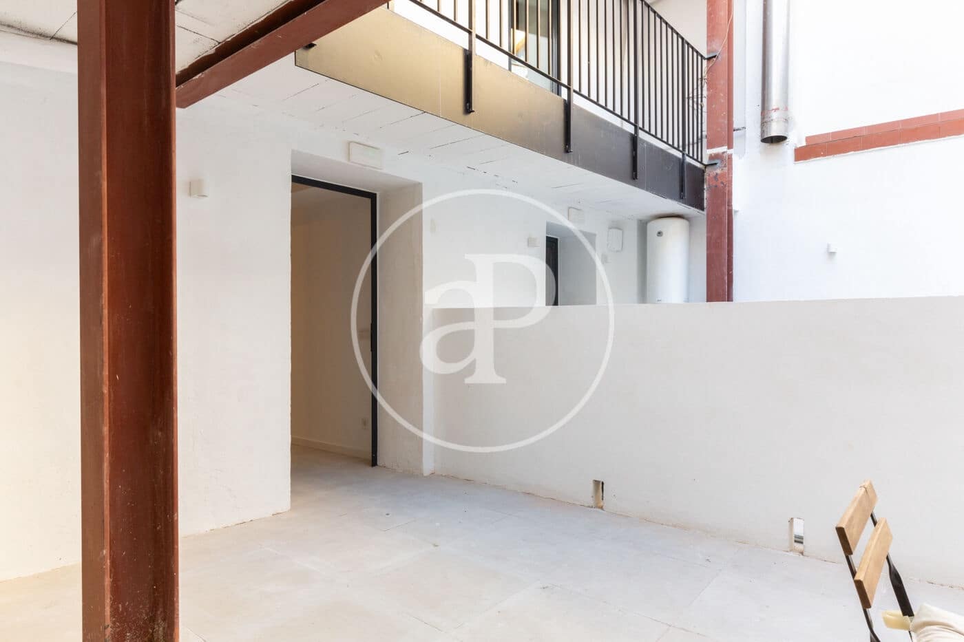 2 soverom Villa til salgs i Valencia by - € 325 000 (Ref: 8145764)