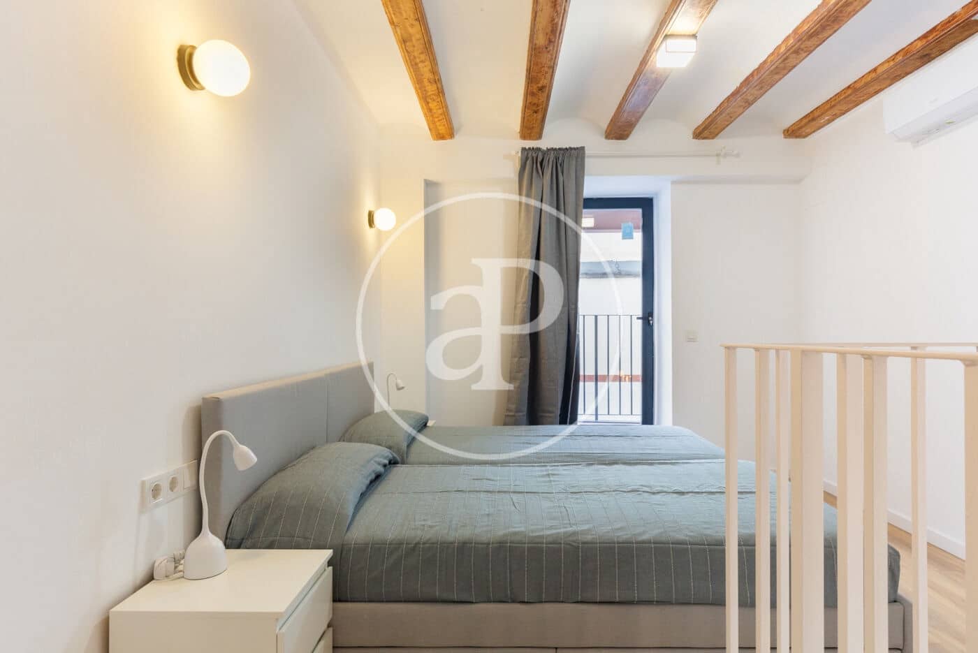 2 soverom Villa til salgs i Valencia by - € 325 000 (Ref: 8145764)