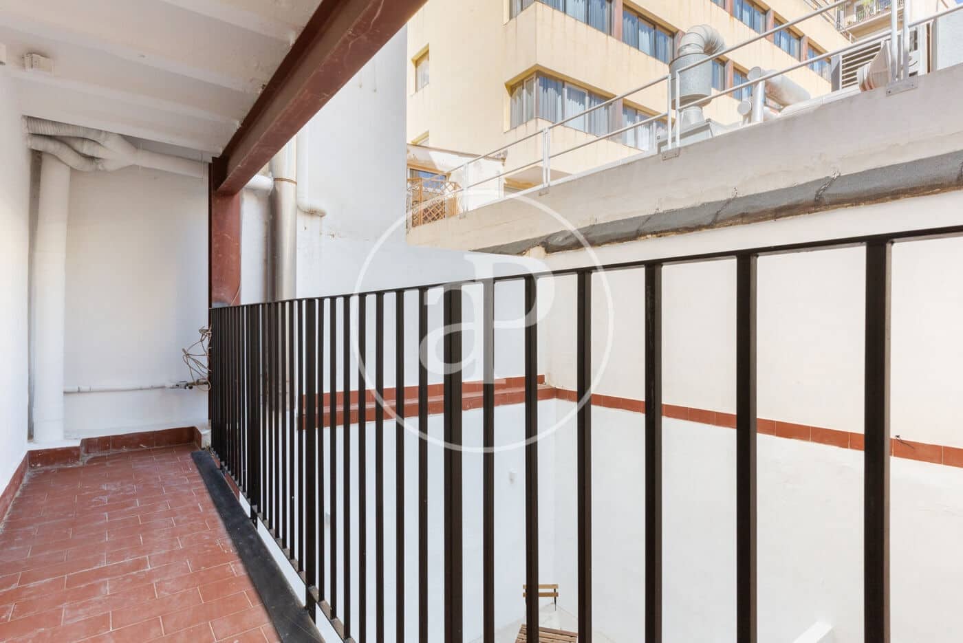 2 soverom Villa til salgs i Valencia by - € 325 000 (Ref: 8145764)