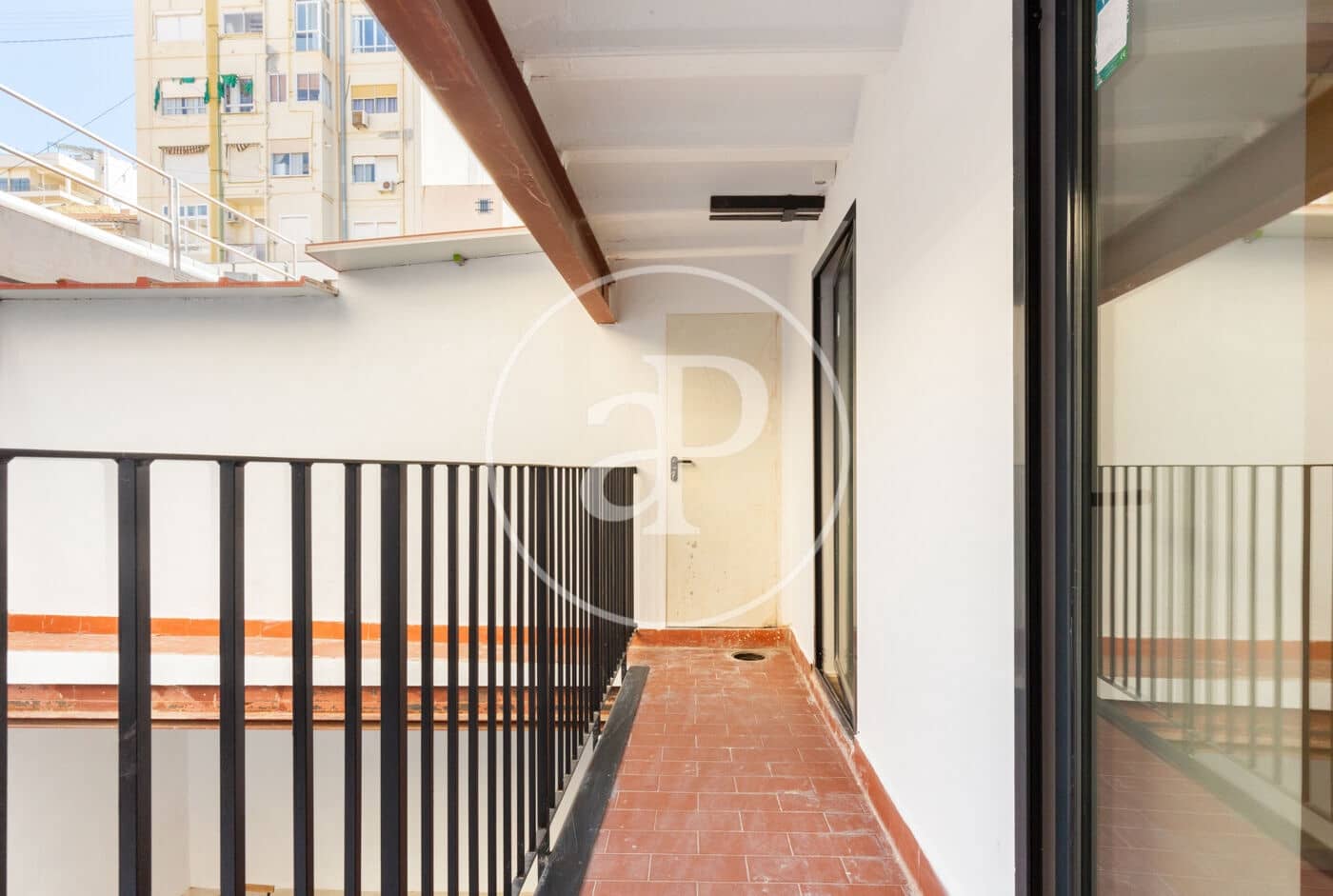 2 soverom Villa til salgs i Valencia by - € 325 000 (Ref: 8145764)