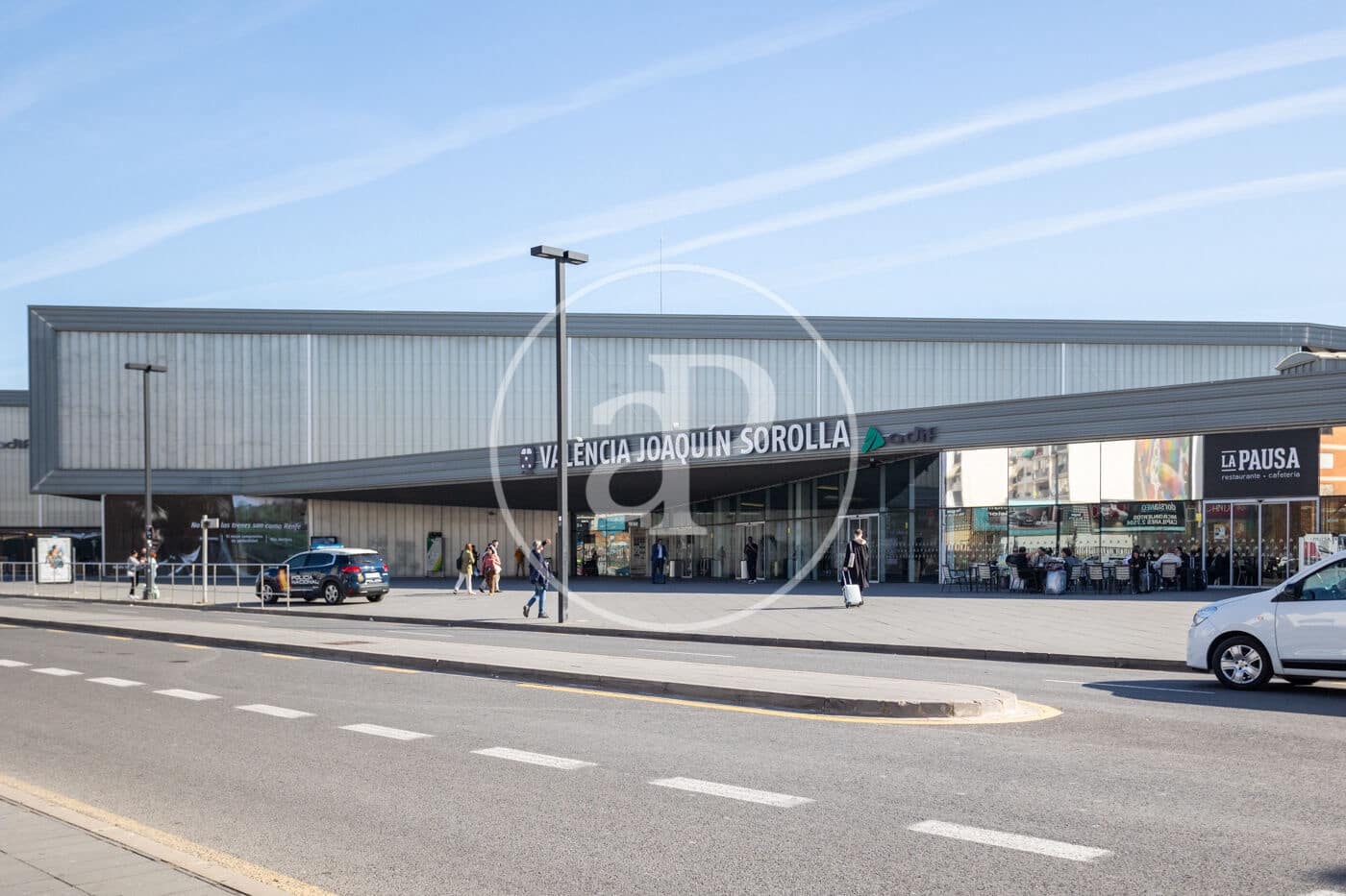 2 soverom Villa til salgs i Valencia by - € 325 000 (Ref: 8145764)