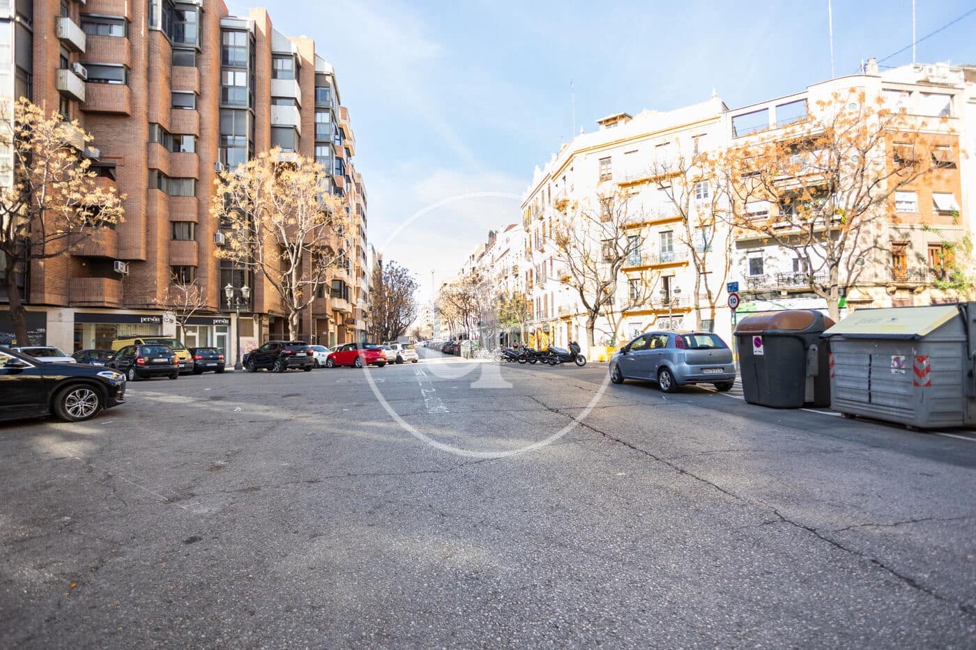 2 soverom Villa til salgs i Valencia by - € 325 000 (Ref: 8145764)