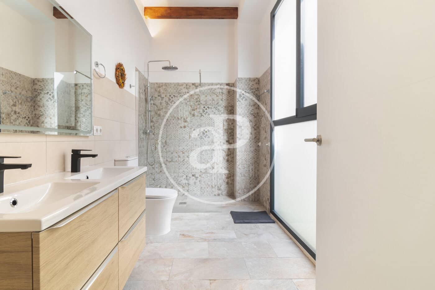 3 soveværelse Lejlighed til salg i Valencia by med swimmingpool - € 880.000 (Ref: 8151975)