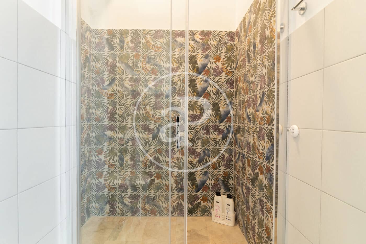 3 soveværelse Lejlighed til salg i Valencia by med swimmingpool - € 880.000 (Ref: 8151975)