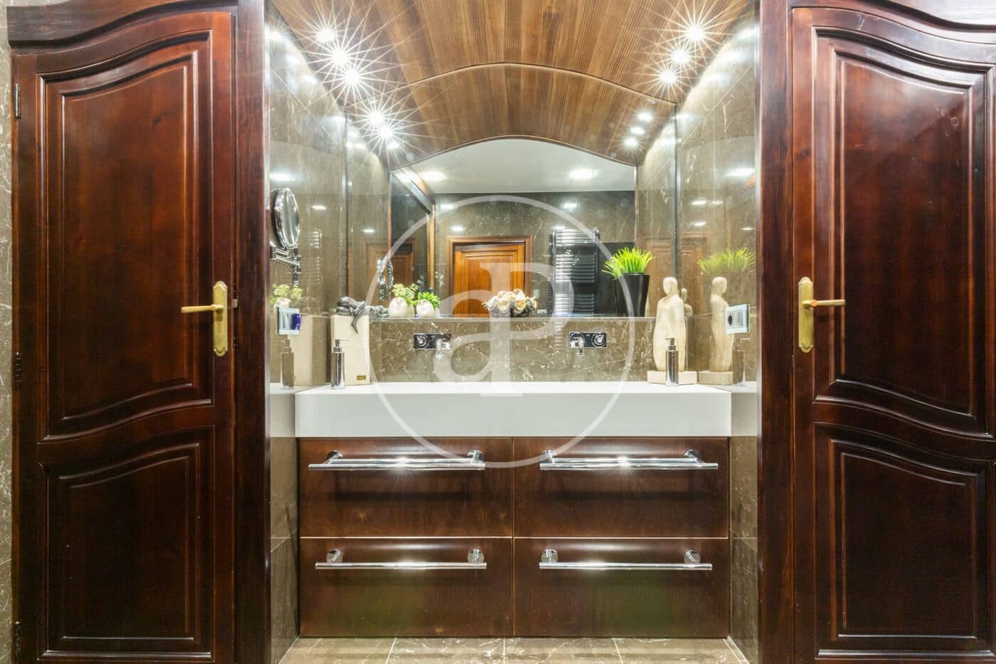 3 soverom Leilighet til salgs i Valencia by - € 1 300 000 (Ref: 8161053)