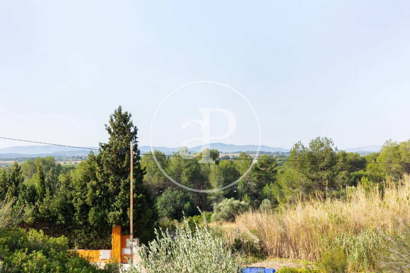 Grunde uden byggetilladelser til salg i Calicanto - € 85.000 (Ref: 8165535)