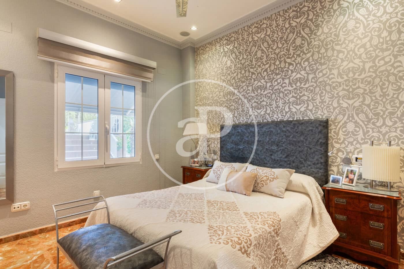 4 chambre Villa/Maison à vendre à Elda avec piscine - 900 000 € (Ref: 8168564)