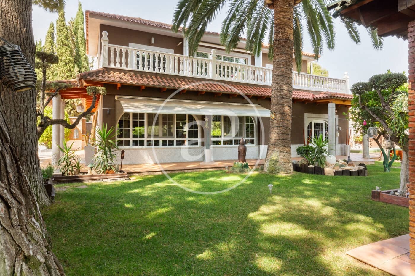4 chambre Villa/Maison à vendre à Elda avec piscine - 900 000 € (Ref: 8168564)