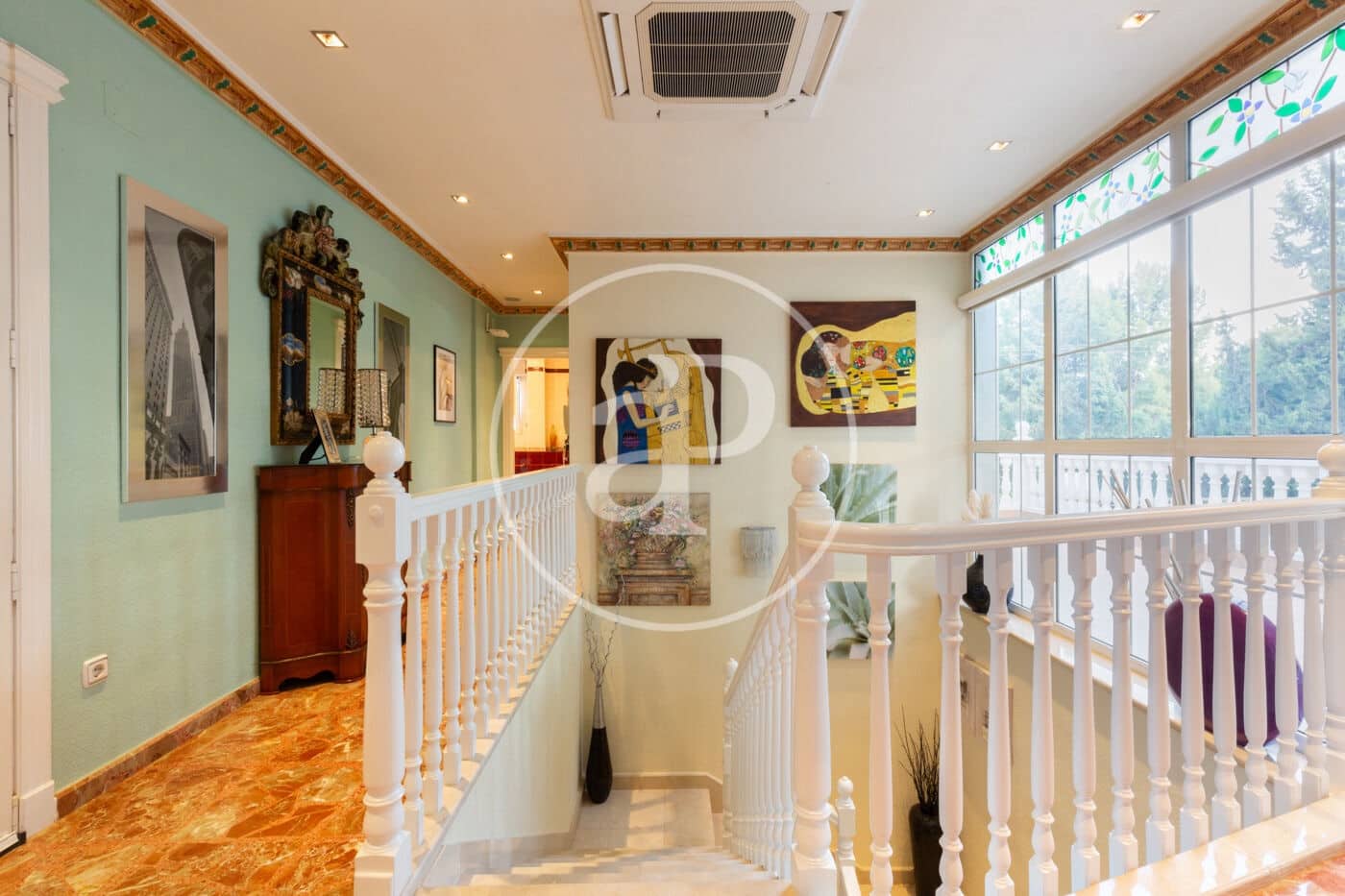 4 chambre Villa/Maison à vendre à Elda avec piscine - 900 000 € (Ref: 8168564)