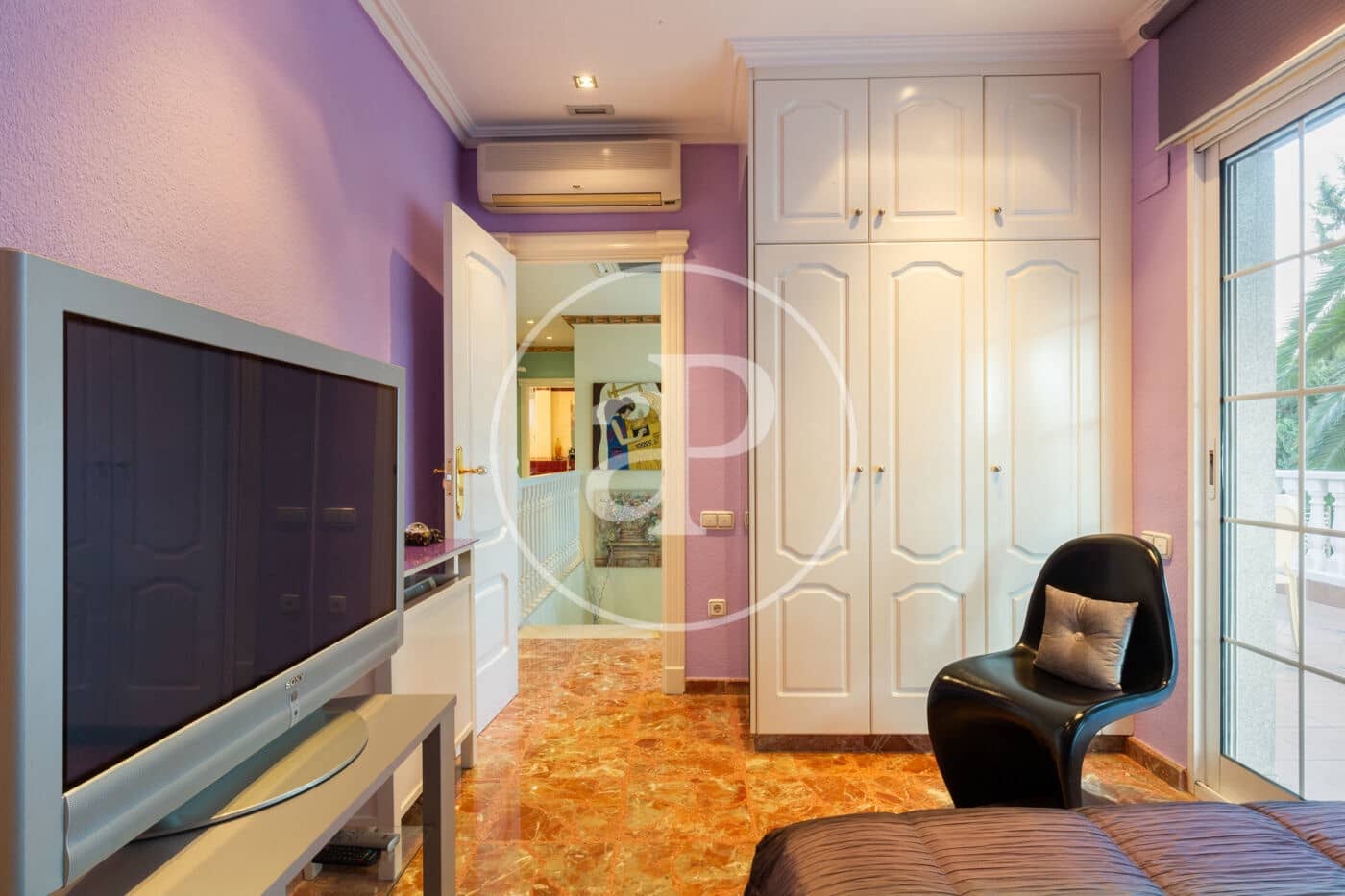 4 chambre Villa/Maison à vendre à Elda avec piscine - 900 000 € (Ref: 8168564)