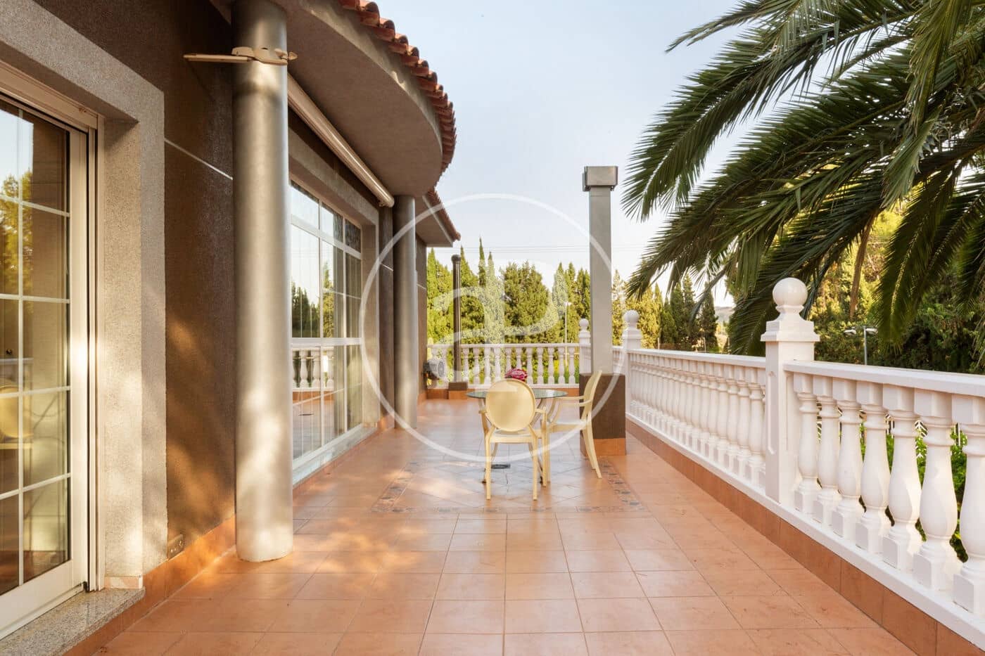 4 chambre Villa/Maison à vendre à Elda avec piscine - 900 000 € (Ref: 8168564)