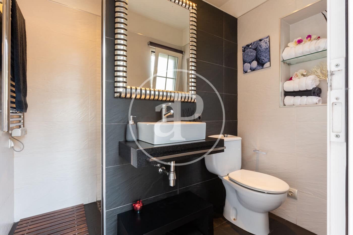 4 chambre Villa/Maison à vendre à Elda avec piscine - 900 000 € (Ref: 8168564)