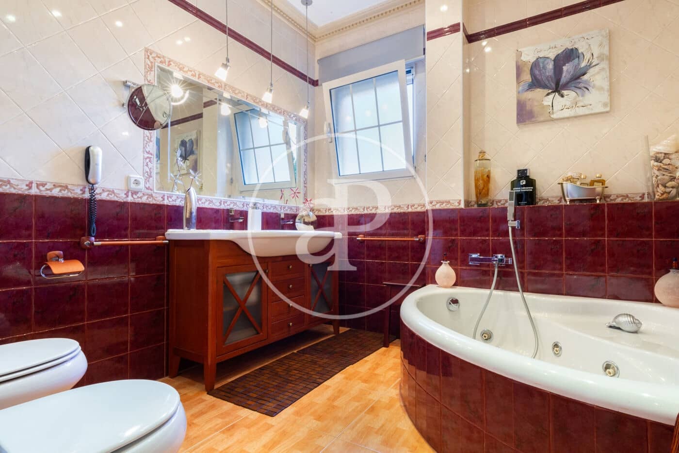 4 chambre Villa/Maison à vendre à Elda avec piscine - 900 000 € (Ref: 8168564)