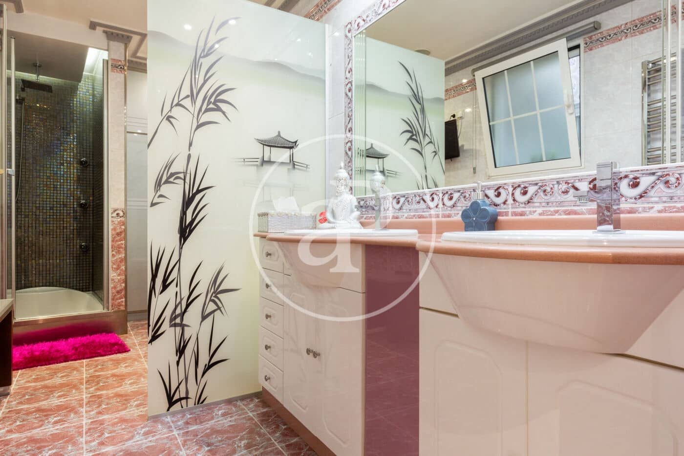 4 chambre Villa/Maison à vendre à Elda avec piscine - 900 000 € (Ref: 8168564)