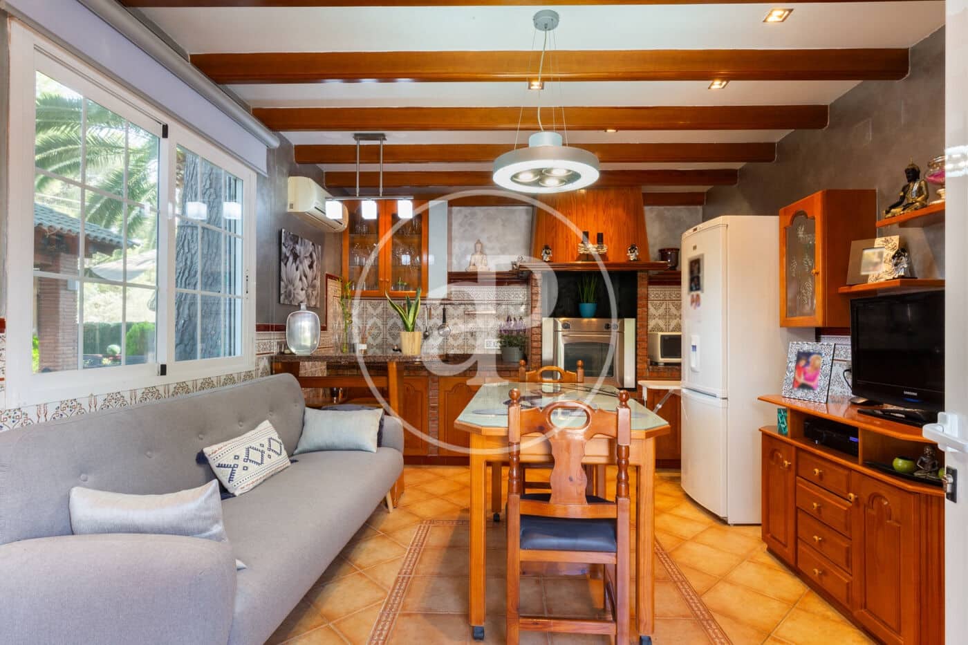 4 chambre Villa/Maison à vendre à Elda avec piscine - 900 000 € (Ref: 8168564)