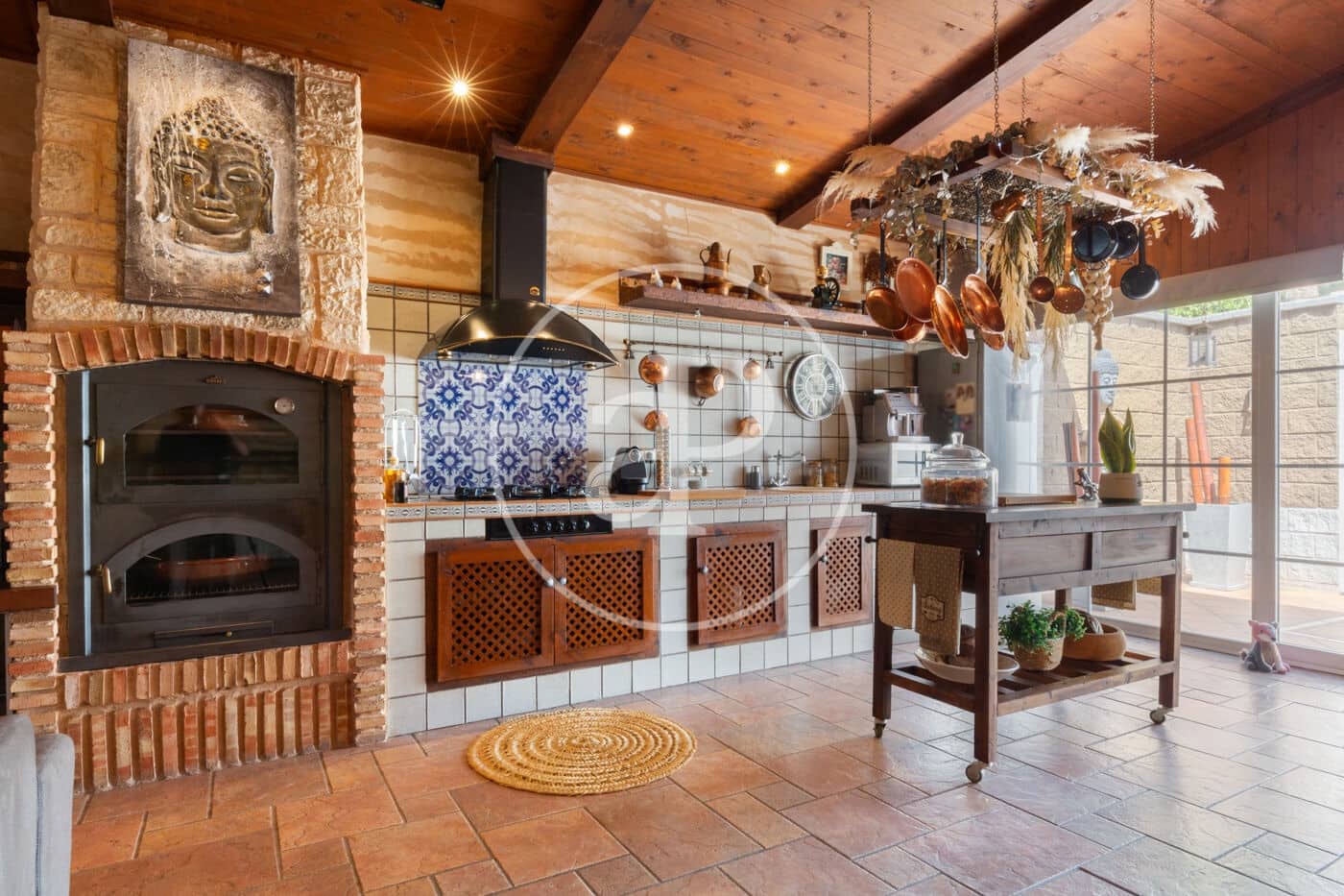 4 chambre Villa/Maison à vendre à Elda avec piscine - 900 000 € (Ref: 8168564)