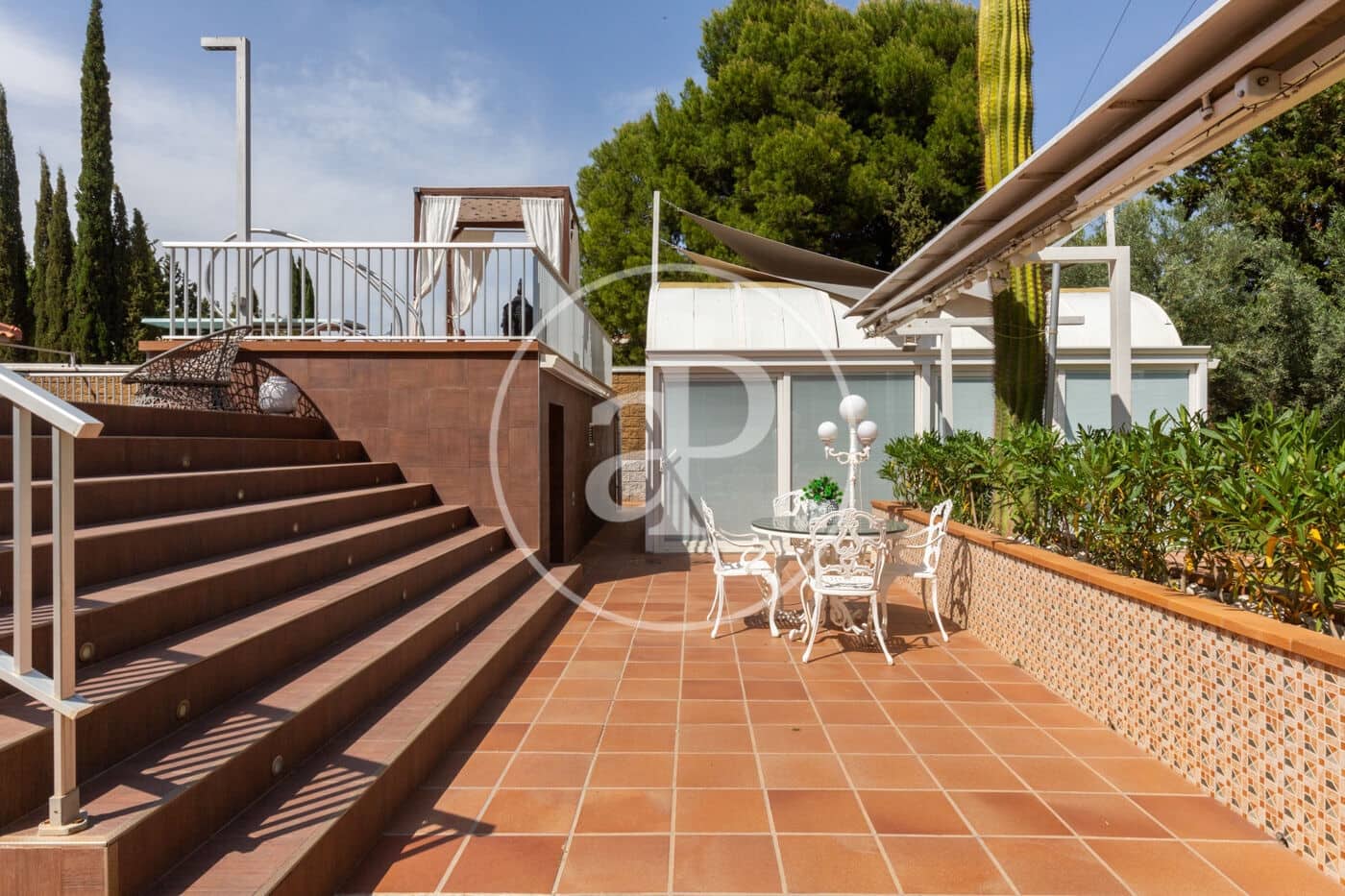 4 chambre Villa/Maison à vendre à Elda avec piscine - 900 000 € (Ref: 8168564)