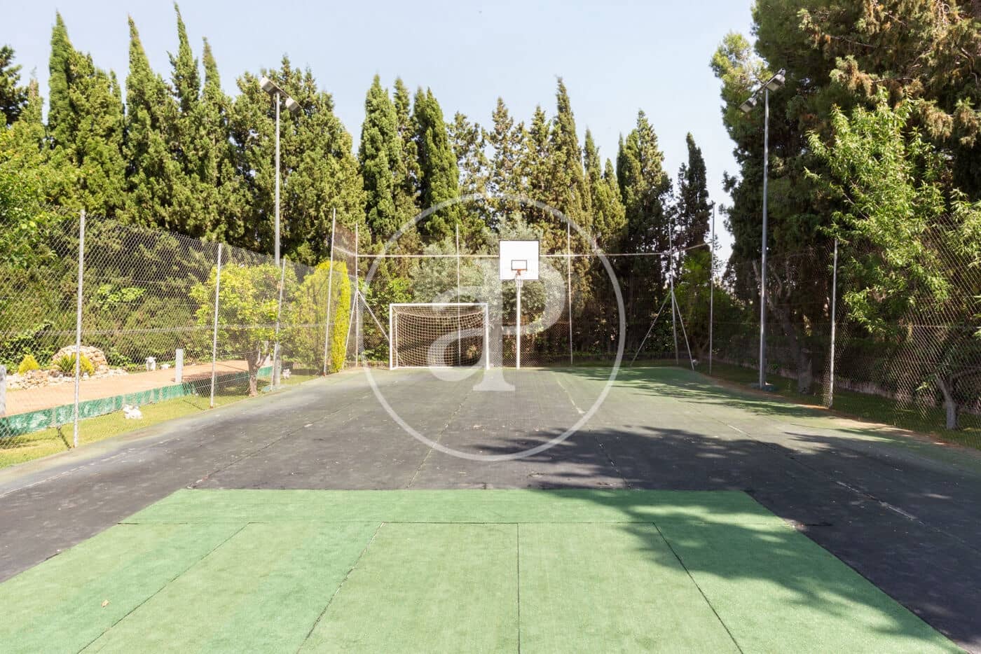 4 chambre Villa/Maison à vendre à Elda avec piscine - 900 000 € (Ref: 8168564)